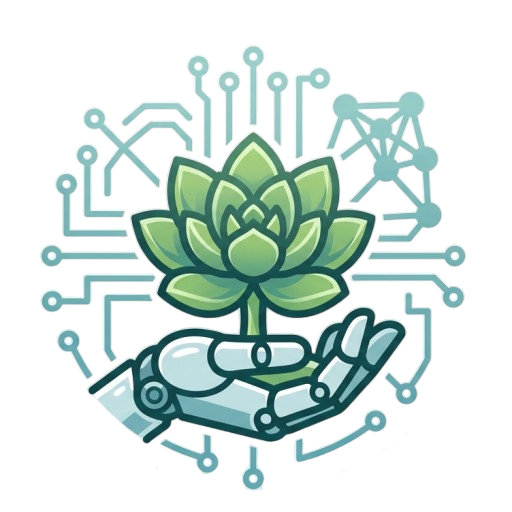 AI GARDEN